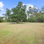 19-23 Cedar Grove Road, CEDAR GROVE, QLD 4285