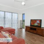 1-3 Sassafras Close, WOODHILL, QLD 4285