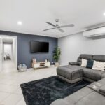 11-15 Cedar Vale Road, CEDAR VALE, QLD 4285