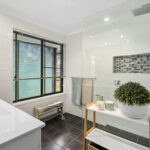 2040 Beaudesert-Beenleigh Road, TAMBORINE, QLD 4270