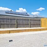 5 Levai Street, LOGAN VILLAGE, QLD 4207