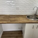 405 Birnam Range, BEAUDESERT, QLD 4285