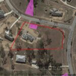 2-12 Bredalbane Street, MUNDOOLUN, QLD 4285