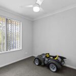 9 Wilson Circuit, FLAGSTONE, QLD 4280