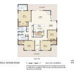 304B Veresdale Scrub Rd, VERESDALE SCRUB, QLD 4285