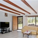 124 Mountain Ridge Road, SOUTH MACLEAN, QLD 4280