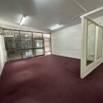 61-85 Brisbane St, BEAUDESERT, QLD 4285