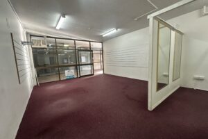 61-85 Brisbane St, BEAUDESERT, QLD 4285