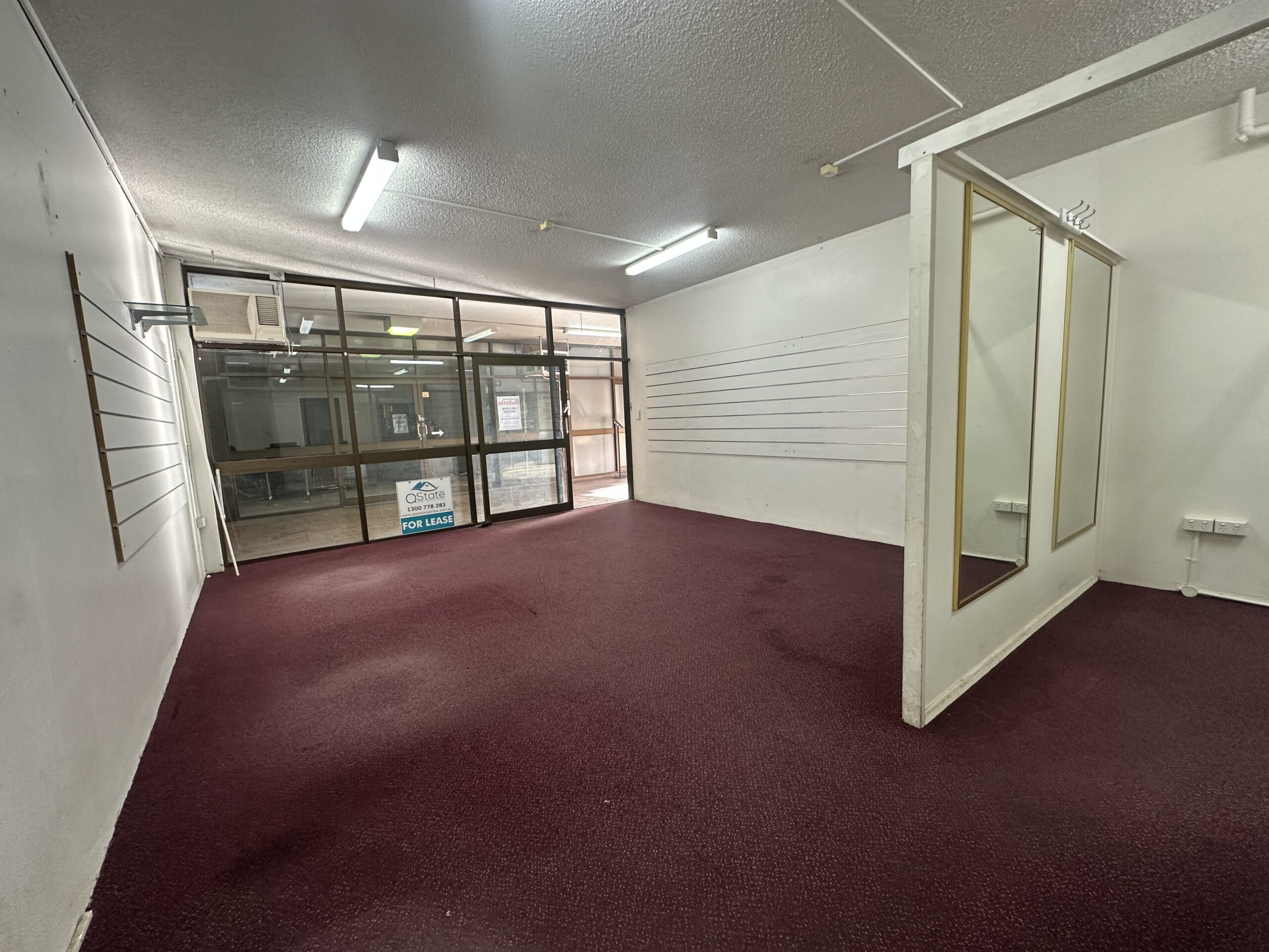 61-85 Brisbane St, BEAUDESERT, QLD 4285