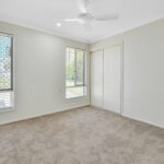 659-661 Silverwood Drive, FLAGSTONE, QLD 4280