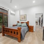 374 Dennis Road, CEDAR VALE, QLD 4285