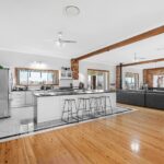 328 Boyland Road, BOYLAND, QLD 4275