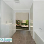 111-121 Glynton Road, JIMBOOMBA, QLD 4280