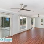 22 Rosehill Court, MUNDOOLUN, QLD 4285