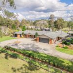 1284-1294 Chambers Flat Road, CHAMBERS FLAT, QLD 4133