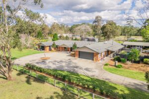 1284-1294 Chambers Flat Road, CHAMBERS FLAT, QLD 4133