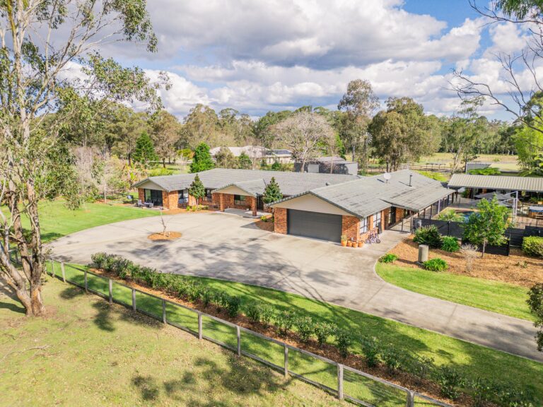 1284-1294 Chambers Flat Road, CHAMBERS FLAT, QLD 4133