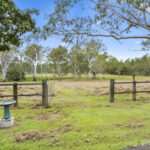 2040 Beaudesert-Beenleigh Road, TAMBORINE, QLD 4270