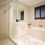 19-21 Bauer Drive, MUNDOOLUN, QLD 4285