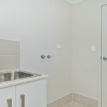 7 Bonello Cct, FLAGSTONE, QLD 4280