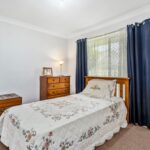 273-281 Cedar Grove Road, CEDAR GROVE, QLD 4285