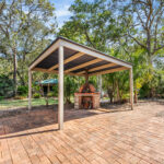 118-120 Eildon Cl, MUNRUBEN, QLD 4125