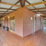 23-29 Hinchcliffe Road, LOGAN VILLAGE, QLD 4207