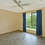 27 Mitchell Street, BEAUDESERT, QLD 4285