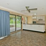 27 Mitchell Street, BEAUDESERT, QLD 4285