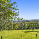 405 Birnam Range Road, BEAUDESERT, QLD 4285