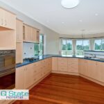 119 Mollenhagen Road, STOCKLEIGH, QLD 4280