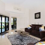 280 Cedar Grove Road, CEDAR GROVE, QLD 4285