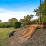 16-18 Naylor Drive, TAMBORINE, QLD 4270