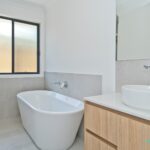 5 Levai Street, LOGAN VILLAGE, QLD 4207