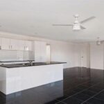 5 Ridgecrest Drive, FLAGSTONE, QLD 4280