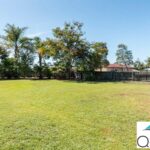 2-4 Tuckeroo Drive, FLAGSTONE, QLD 4280