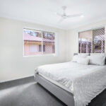 20 Monza St, BEAUDESERT, QLD 4285
