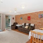 28 Albert Street, BEAUDESERT, QLD 4285