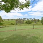 26 Freeman Road, VERESDALE, QLD 4285