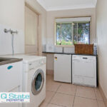 190 Orion Road, CEDAR VALE, QLD 4285