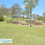 2-12 Bredalbane Street, MUNDOOLUN, QLD 4285