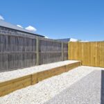 5B Levai Street, LOGAN VILLAGE, QLD 4207