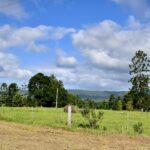 439B Darlington Range Road, WITHEREN, QLD 4275