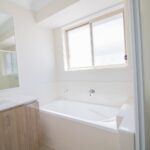 71 Milbrook Crescent, PIMPAMA, QLD 4209