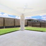 43 Edinburgh Cres, GLENEAGLE, QLD 4285