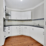 32-34 Klipspringer Ct, GREENBANK, QLD 4124