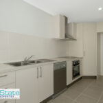 12 Lachlan Street, GLENEAGLE, QLD 4285