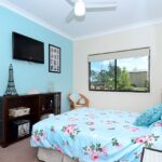 280 Cedar Grove Road, CEDAR GROVE, QLD 4285