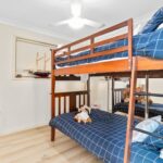 14-18 Egret Court, JIMBOOMBA, QLD 4280