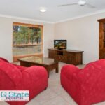 123 Irwin Road, CEDAR GROVE, QLD 4285